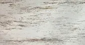 Покрытие Printech Беленый Дуб одностороннее на Двухсторонний забор в Махачкале