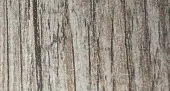 Покрытие Printech Ясень двустороннее на Навес, пергола, беседка, перила в Махачкале